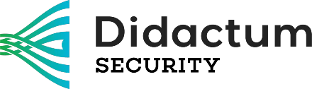 didactum-security-fr logo